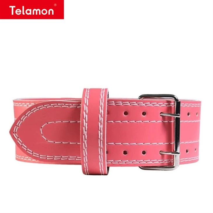 Best Weight Lifting Belt Bodybuilding price