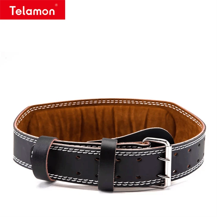 Best Weight Lifting Belt Bodybuilding best