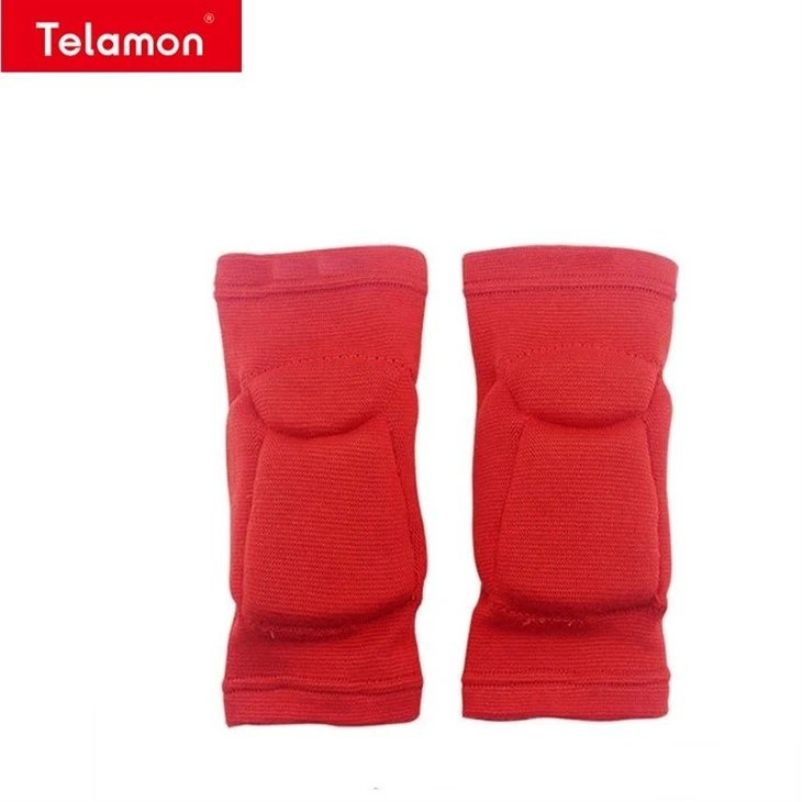 Sports Elbow Support price