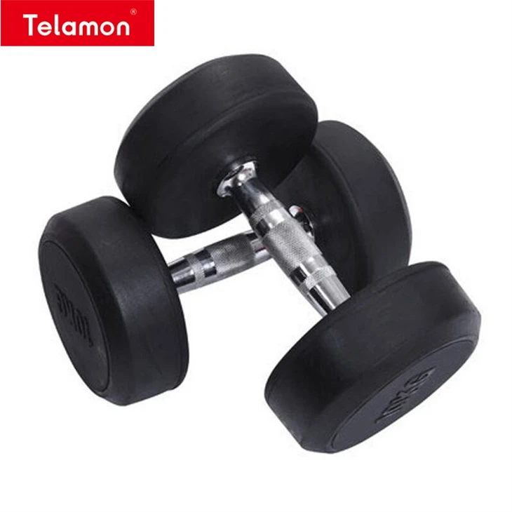 1 Pound Dumbbells suppliers