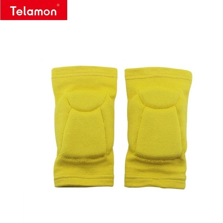 Sports Elbow Support best