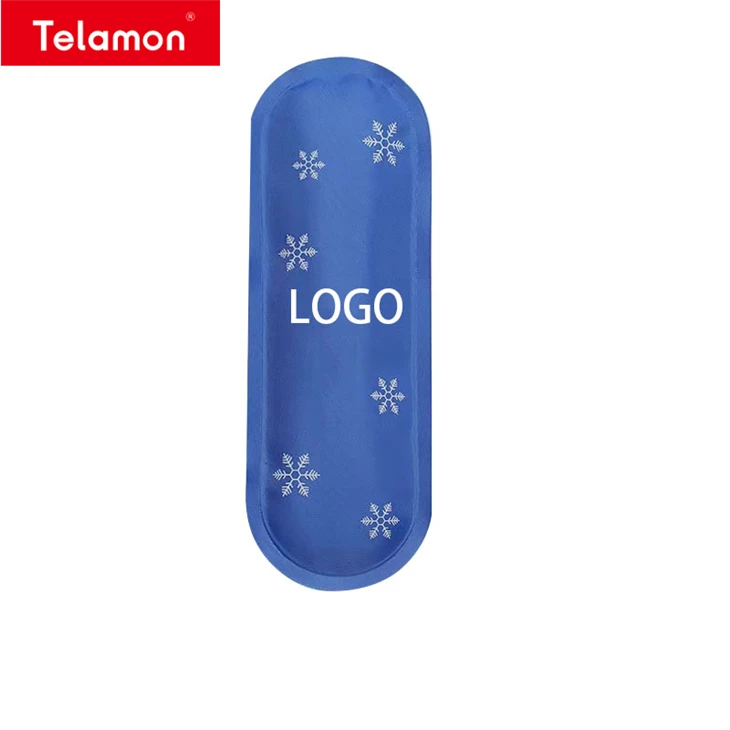 Cold Packs For Pain suppliers