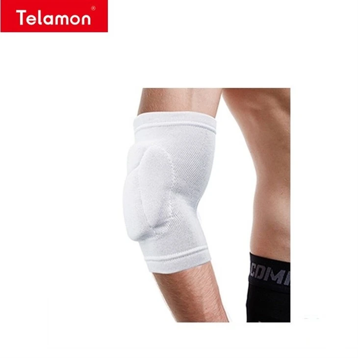Sports Elbow Support best