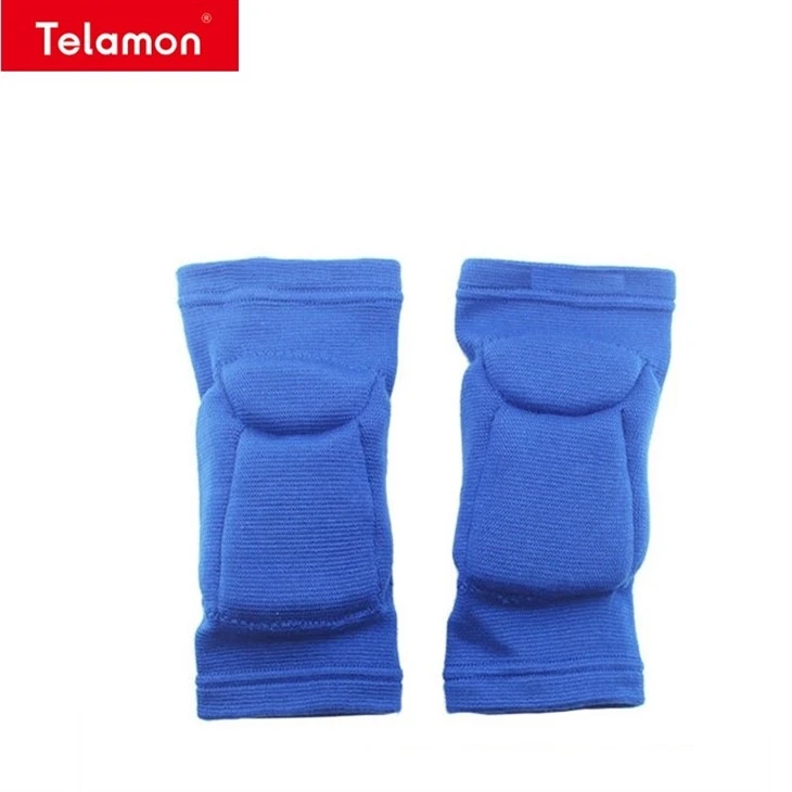 Sports Elbow Support high quality