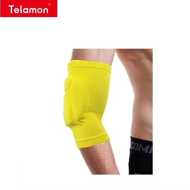 Sports Elbow Support factory
