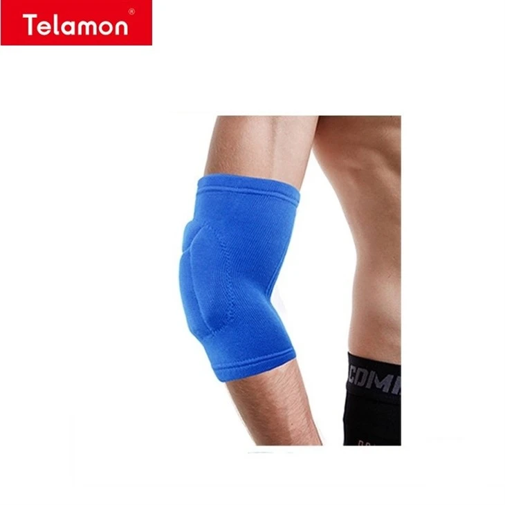 Sports Elbow Support suppliers