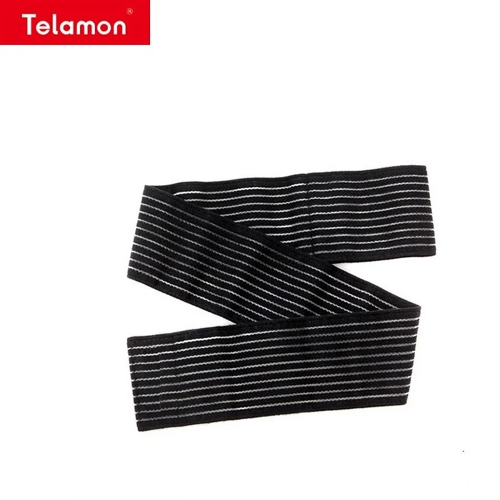 Ankle Support Strap For Football suppliers