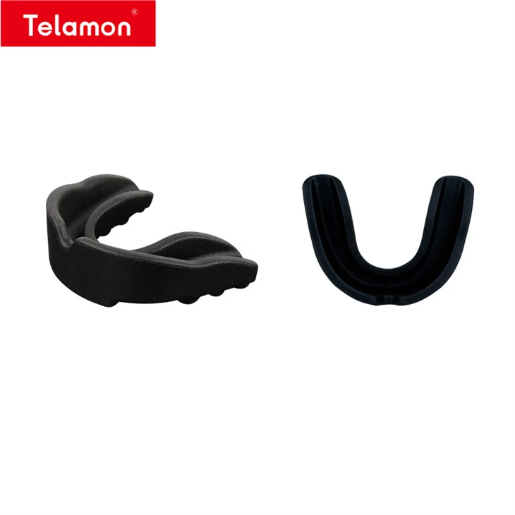 Custom Mouth Guard Boxing best