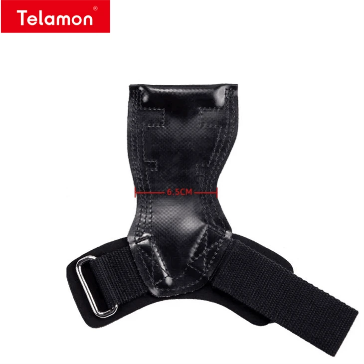 Best Training Gloves Weight Lifting price