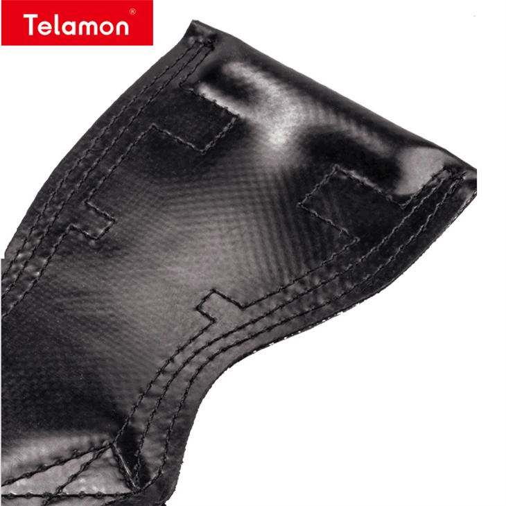 Best Training Gloves Weight Lifting best