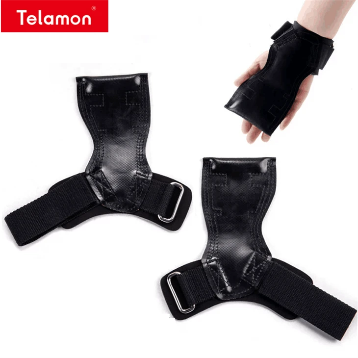 Best Training Gloves Weight Lifting high quality