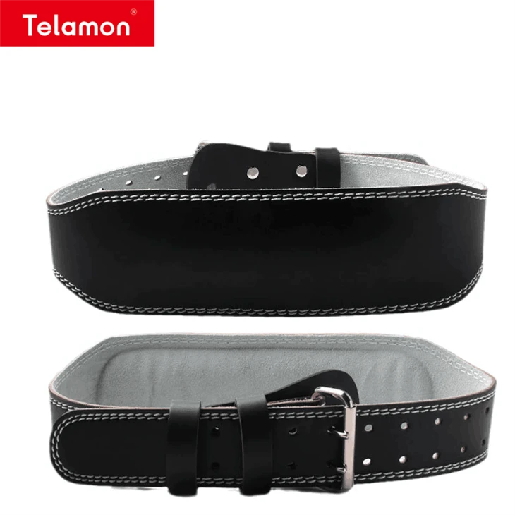 Best Weight Lifting Belt Bodybuilding suppliers