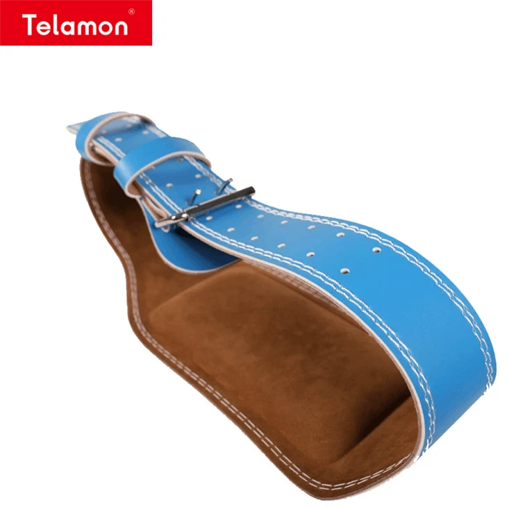 Best Weight Lifting Belt Women best
