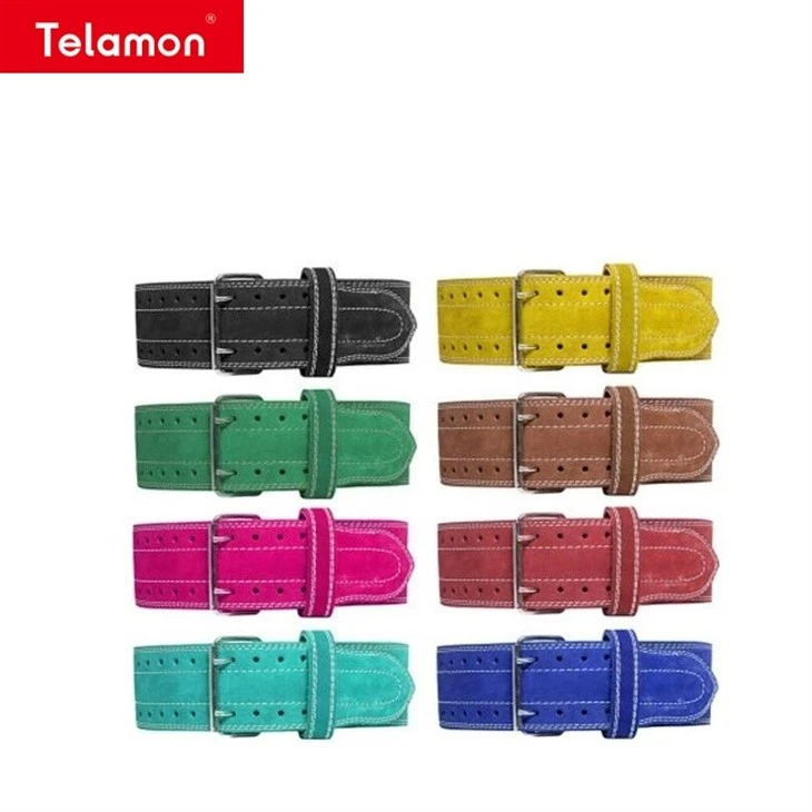 Best Weight Lifting Belt Women high quality