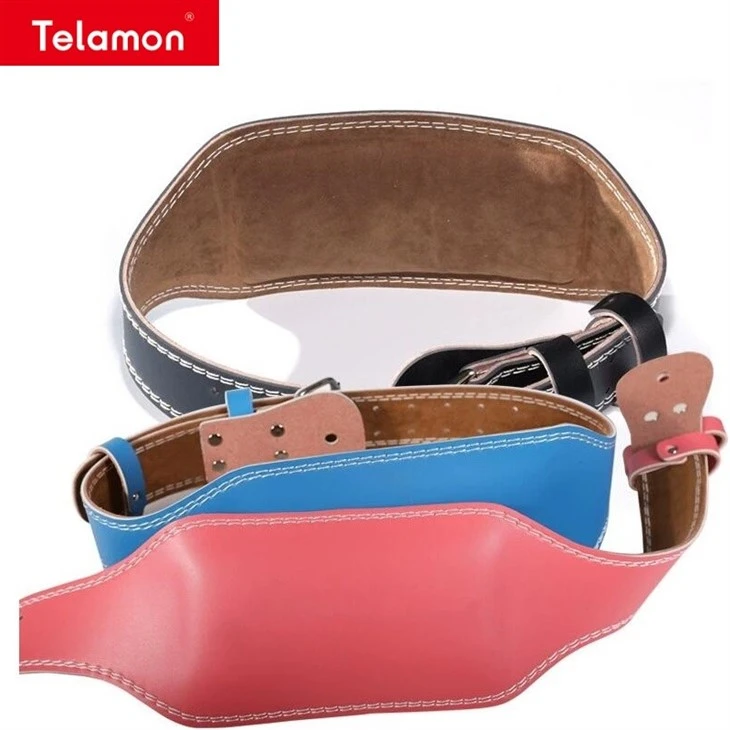 Best Weight Lifting Belts For Females suppliers