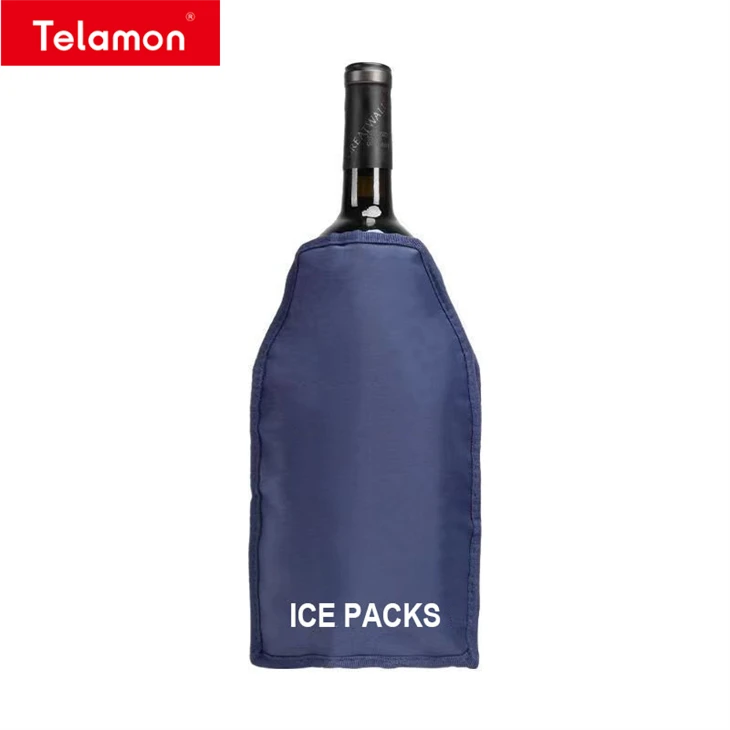 Cold Packs For Pain best