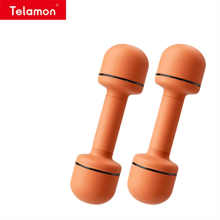 Dumbbells 30 Lbs factory