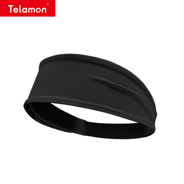 Elastic Sports Headbands high quality