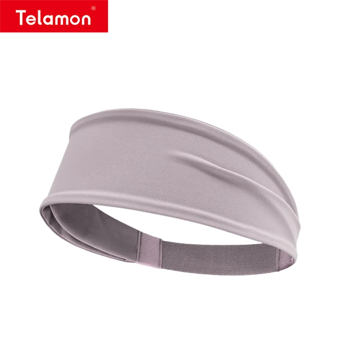 Elastic Sports Headbands suppliers