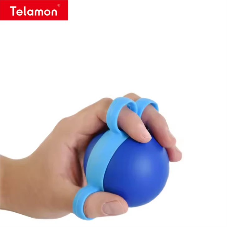 Exercising Hand Ball factory