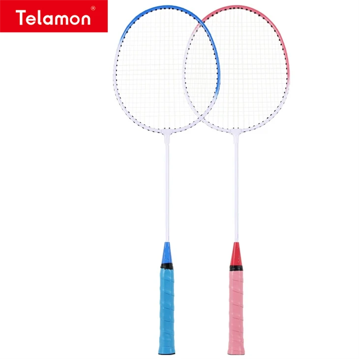 Junior Badminton Racket best
