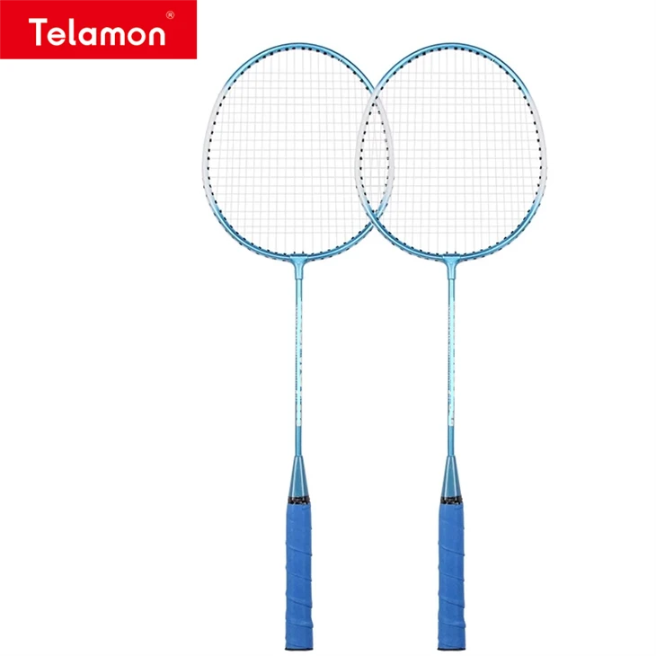 Junior Badminton Racket price