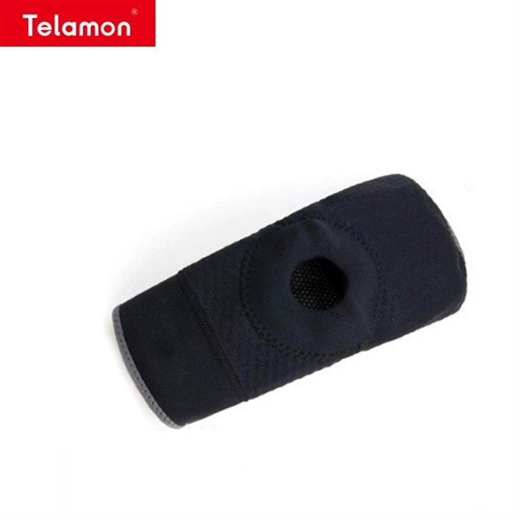 Medical Knee Support high quality
