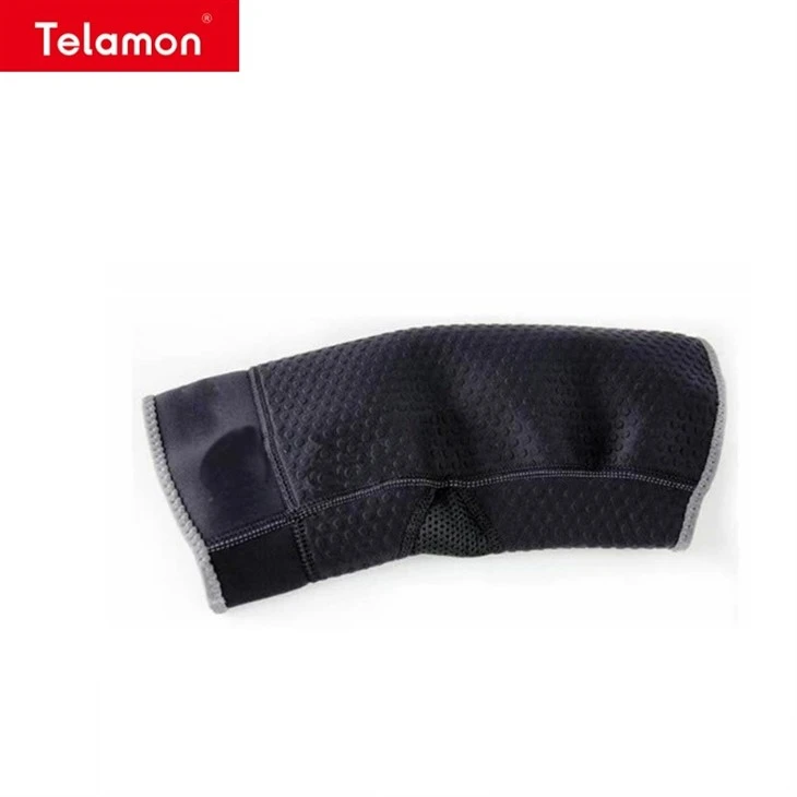 Medical Knee Support best