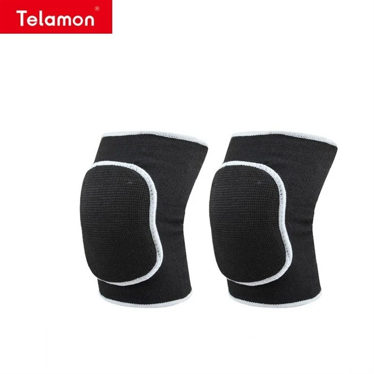 Medical Knee Support price