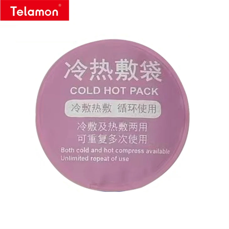 Relief Hot And Cold Pack best
