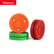 하키 퍽 스트레스 볼