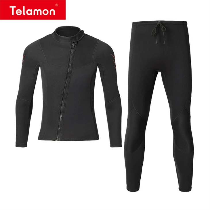 Wetsuit For Women best