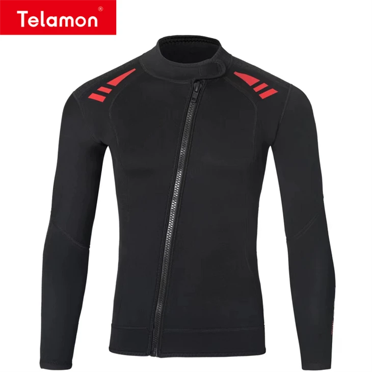 Wetsuit For Women high quality