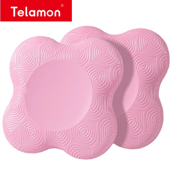 Yoga Knee Cushion price