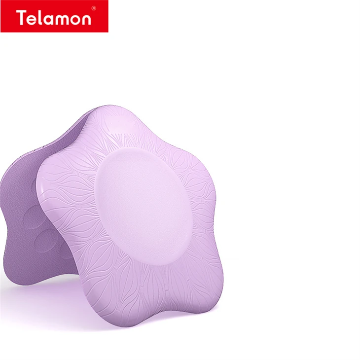 Yoga Knee Cushion suppliers