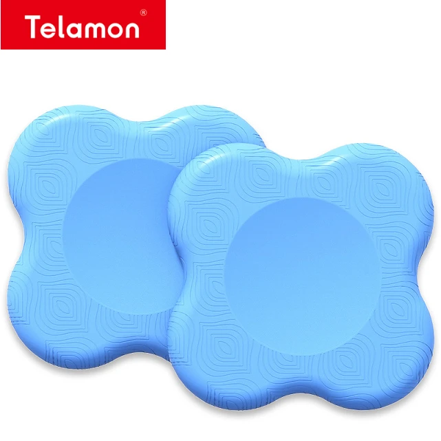 Yoga Knee Cushion high quality